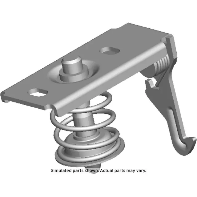 42864144 - : Striker for GM Image