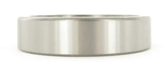 453XVP - Transmission &amp; Drivetrain: SKF Bearing Race 453-XVP for SKF Image