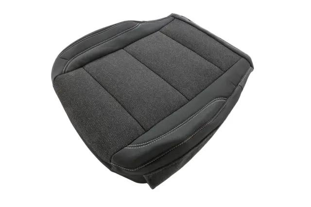 26517126 - : Cushion Cover for GM Image