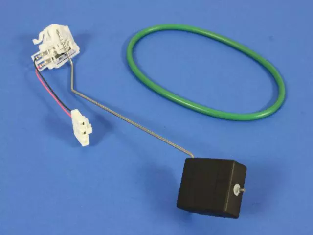 Fuel Level Unit Kit, Primary - Mopar (68078219AB)