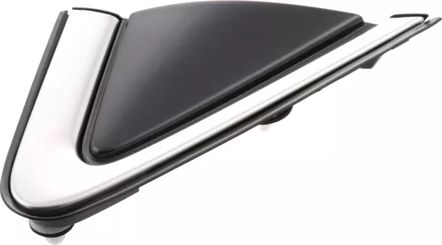 963183SG0A - : Corner Molding for Nissan Image