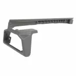 LB5Z7863387AB - Body: Track Cover for Lincoln: Aviator Image