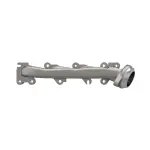 68045559BB - : Exhaust Manifold for Mopar Image