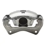 33140061 - : DFC Premium Calipers for DYNAMIC FRICTION Image