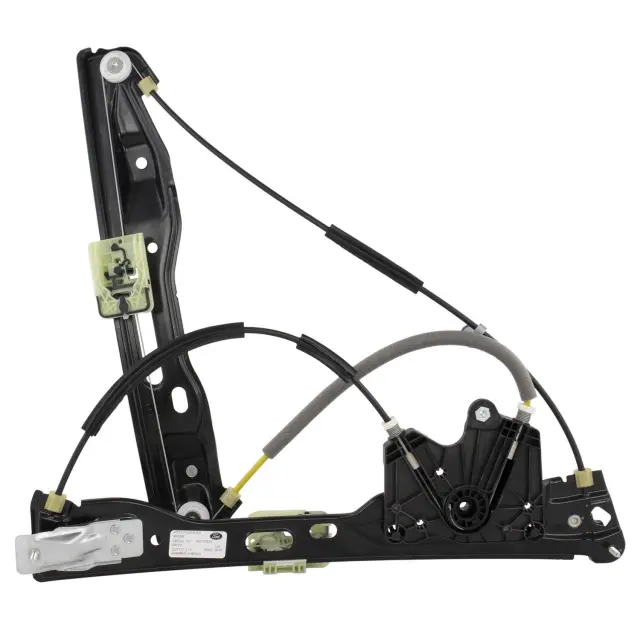 HS7Z5423209A - Body: Window Regulator for Ford Image