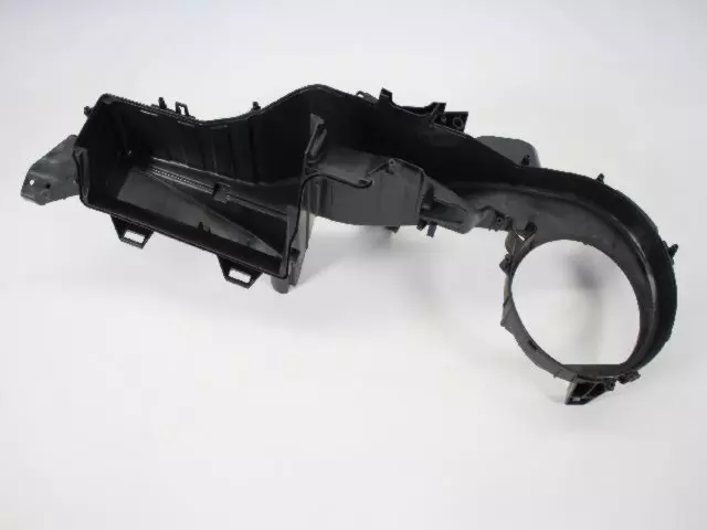 Evaporator Lower Housing - Mopar (68059897AA)