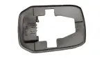 692410C030 - Body: Handle, Outside Pad for Toyota Image