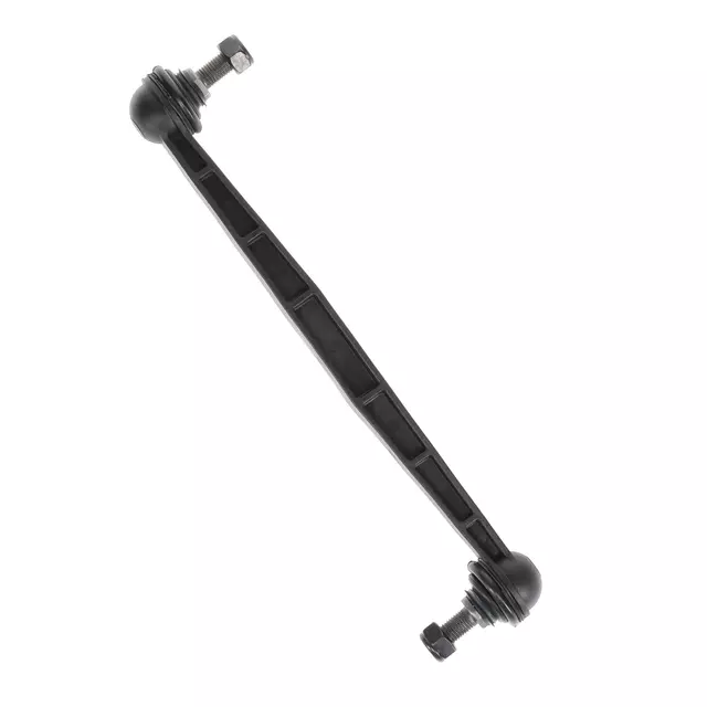 Front Suspension Stabilizer Bar Link - GM (19463153)