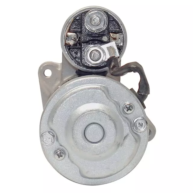 Acdelco™ Starter - GM (3361524)