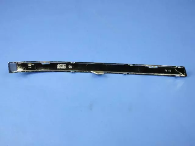 Molding - Mopar (05113112AA)