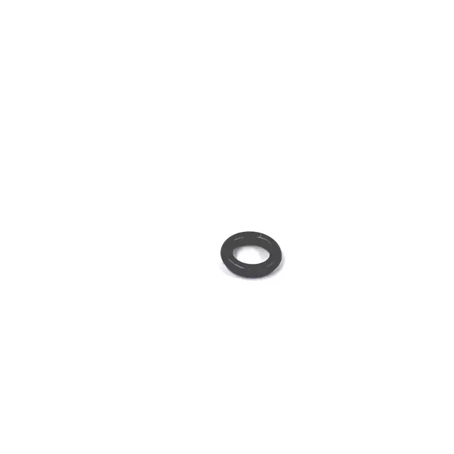 WHT006990A - : Oil Feed Tube O-Ring for Volkswagen: Golf, Golf SportWagen, Jetta, Taos Image