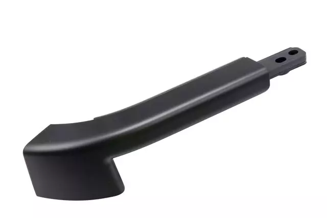 95463935 - Body: Rear Driver Side Door Trim Panel Handle for Chevrolet: Sonic Image