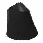 CN1Z17A703B - : Lower Cover for Ford: EcoSport Image