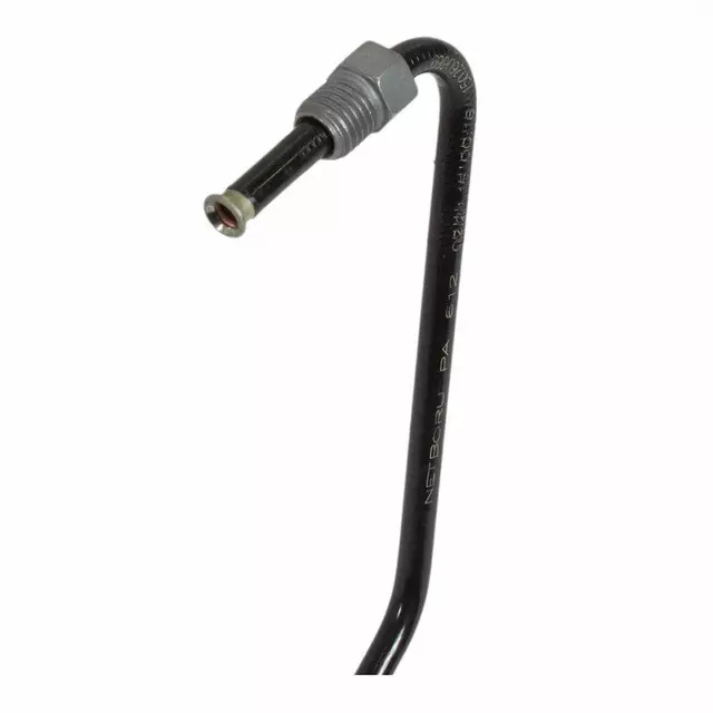 Tube Assembly Brake - Ford (FC4Z-2263-E)