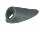 12982702987C45 - : URO Parts Antenna Seal for URO Image