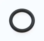 246760 - : Seal Ring for Elring Image