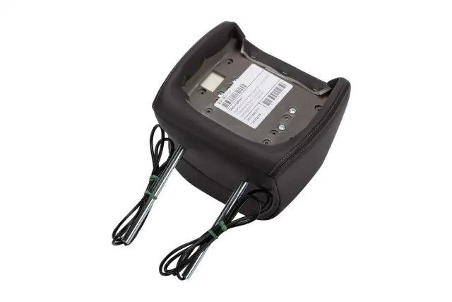 23109058 - Serviceable Components: Service Component for GM Image