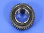 5143861AA - G238; 6-Speed; Manual Transmission: Reverse Gear for Mopar Image