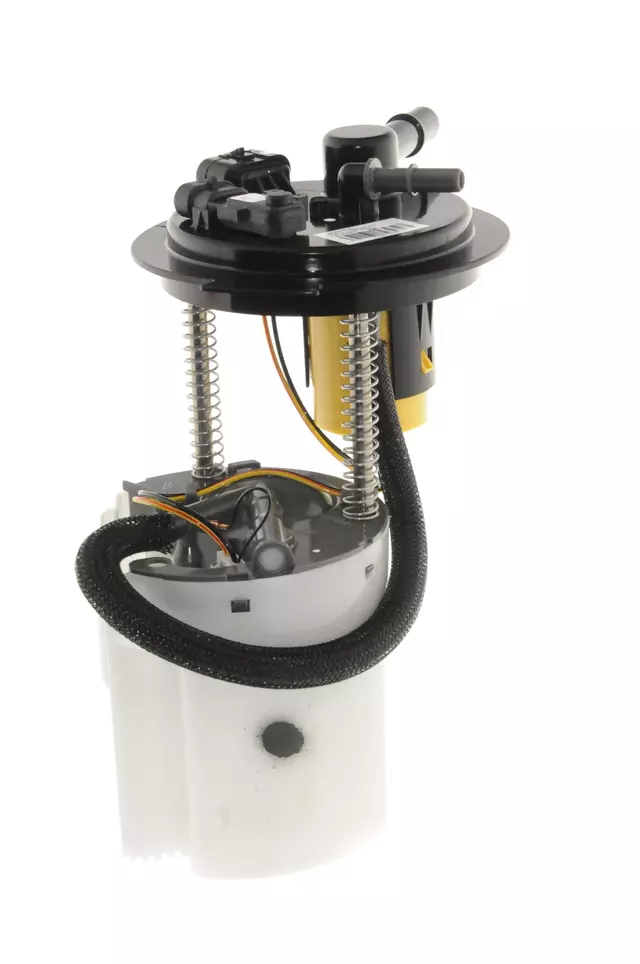 Fuel Pump - GM (19368824)