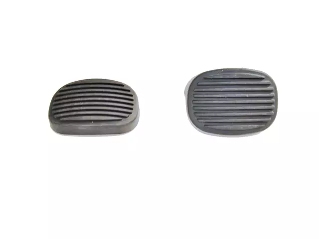Pad - Mopar (4581641AA)