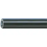 80383 - : TRANS OIL COOLER/PS RETURN HOSE, DAYCO for DAYCO HYDRAULIC Image