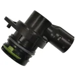 V569 - : PCV Valve for SMP CORP Image