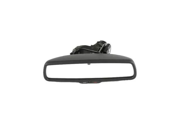 Inside Rear View Mirror - Mopar (68324972AA)