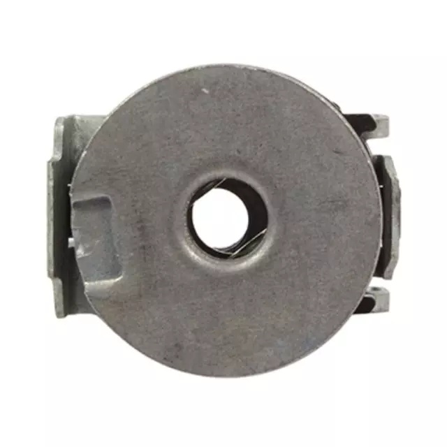 Adjuster - Ford (HP5Z-13N020-A)