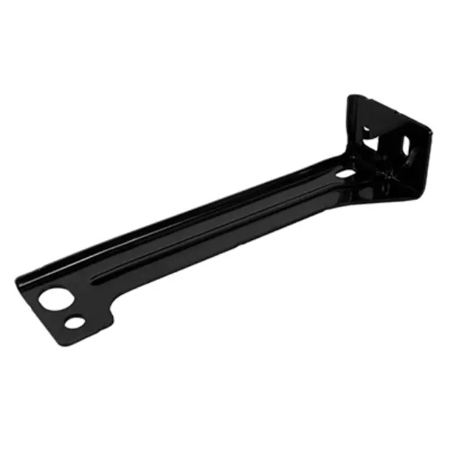 Lower Brace - Ford (FL3Z-16A143-A)