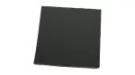 618250R010 - : Plate Noise Control for Toyota Image