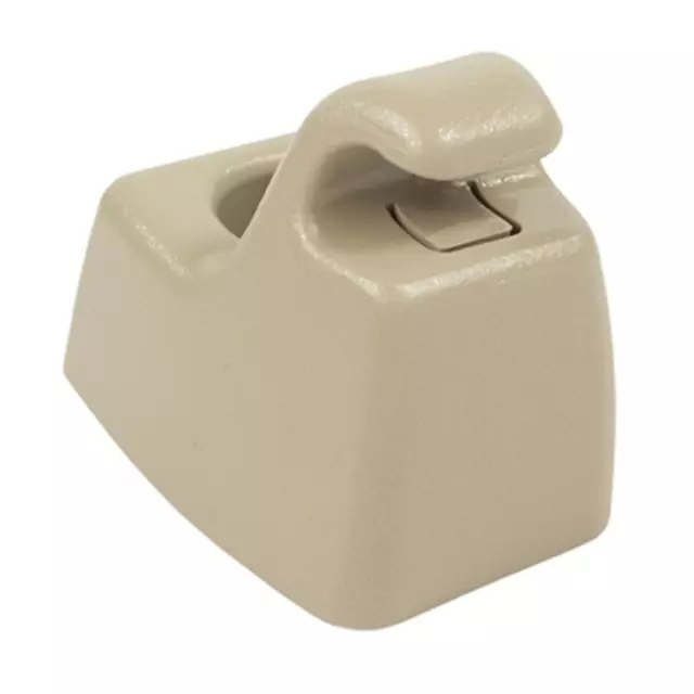 Retainer - Ford (FL3Z-1504132-AE)