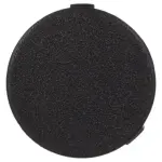DT1Z5862622AB - : Handwheel Reclining Mechanis for Ford Image