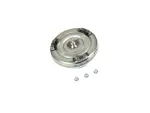 RL374953AA - : 2017-2019 Jeep Compass - Torque Converter for Jeep: Compass Image
