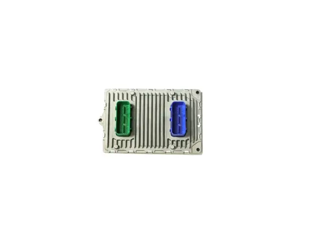 68342093AA - Electrical: ECM for Mopar Image