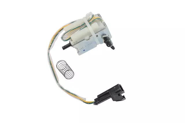 Ignition Lock Solenoid - GM (15854952)