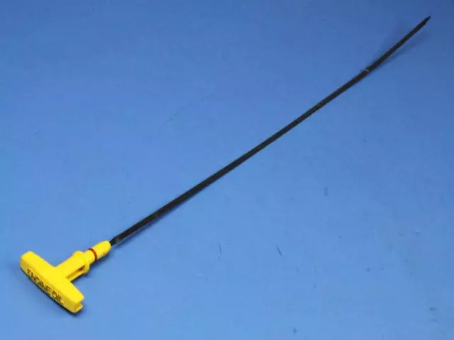 Engine Oil Level Indicator - Mopar (4777965AA)