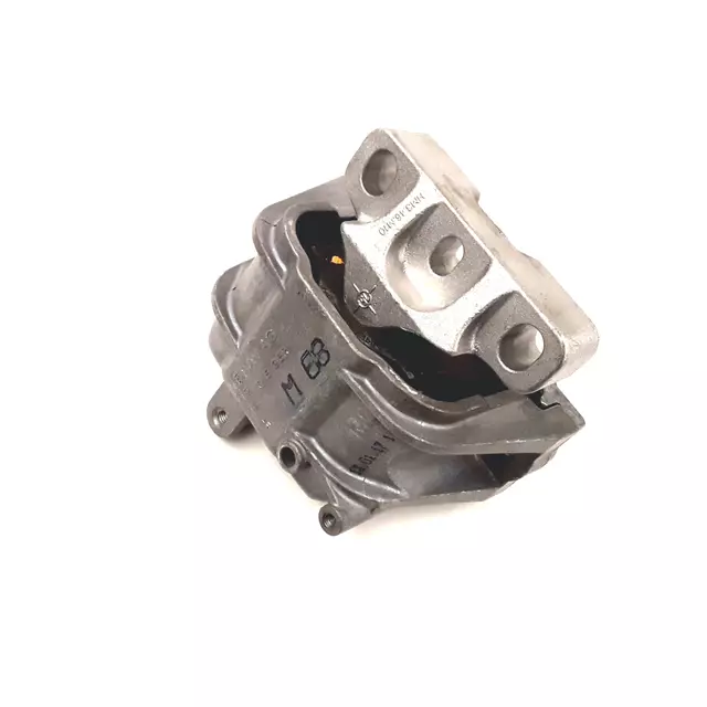 1K0199262AR - : Mount for Volkswagen: Eos, Passat, R32 Image