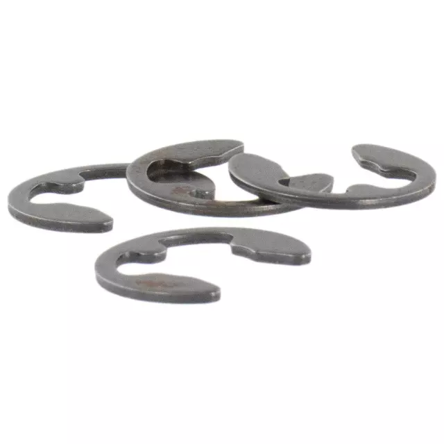 Washer Retaining - Ford (W718158-S300)