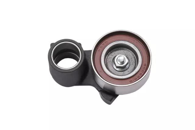 12581900 - Engine: Tension Pulley for Saturn: Vue Image