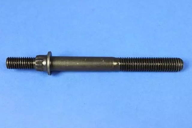Double Ended Stud - Mopar (06035516)