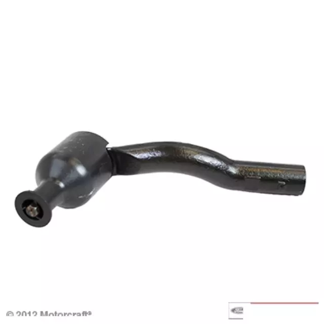 Outer Tie Rod - Ford (6W1Z-3A130-A)
