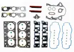 B38HSC - : Engine Cylinder Head Gasket Set for Enginetech Image