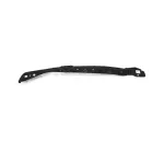 68234324AA - Body Sheet Metal Except Doors: Tailgate Hinge Reinforcement, Right for Mopar Image