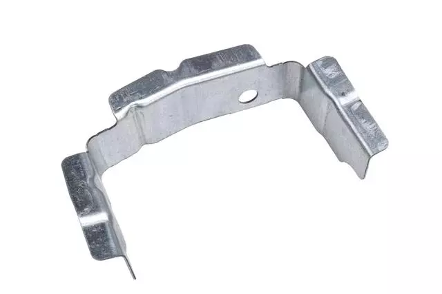 23258726 - Body: Upper Support for Cadillac: XT5, XT6 | Chevrolet: Blazer | GMC: Acadia Image