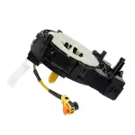 HC3Z14A664H - Electrical: Clock Spring for Ford: E-350 Super Duty, E-450 Super Duty, F-250 Super Duty, F-350 Super Duty, F-450 Super Duty Image