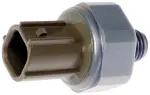 926702 - : Engine Oil Pressure Sensor for Dorman Image