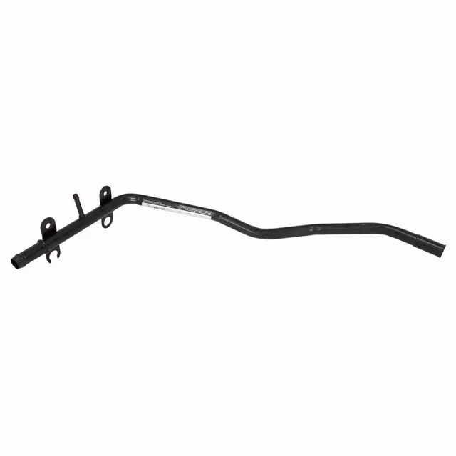 2L3Z18663BA - : Tube Heater Water for Ford Image