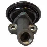 CX1740 - Emission Control: Motorcraft™ Exhaust Gas Re-Circulation (Egr) Valve for Ford: Crown Victoria, Ranger, Taurus, Thunderbird | Lincoln: Mark VIII, Town Car | Mercury: Cougar, Grand Marquis, Sable Image