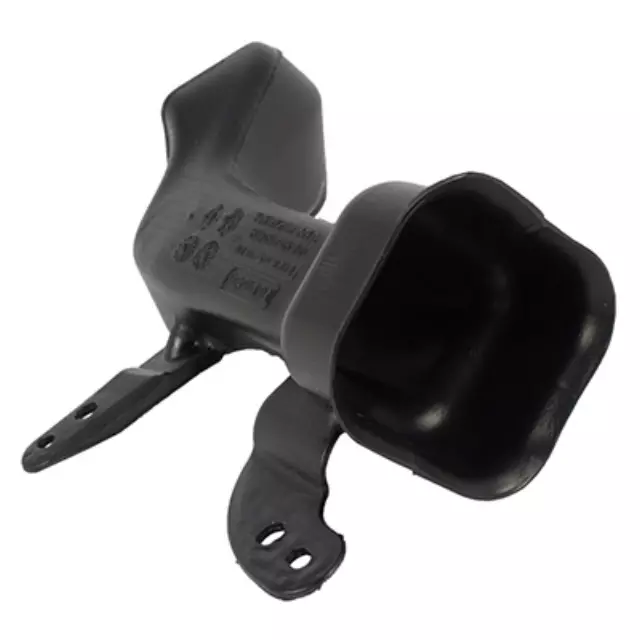 Floor Duct - Ford (EM2Z-18491-B)