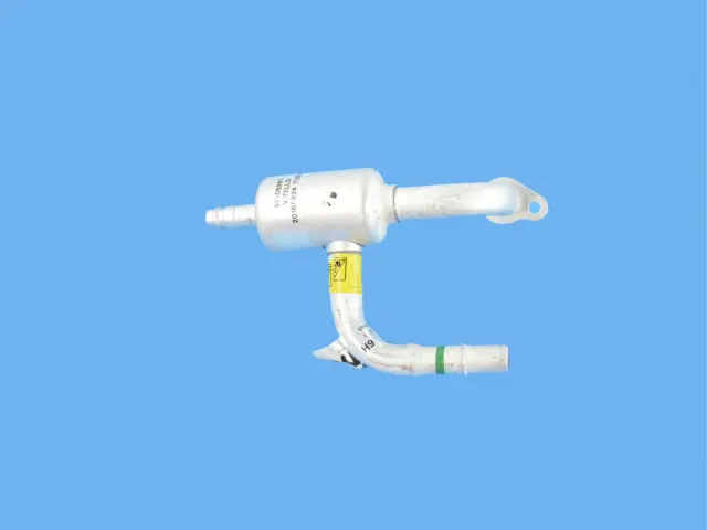 A/c Suction Line - Mopar (68418396AA)